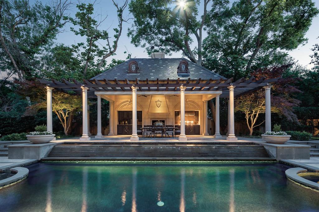 Taylor Estates - Residential