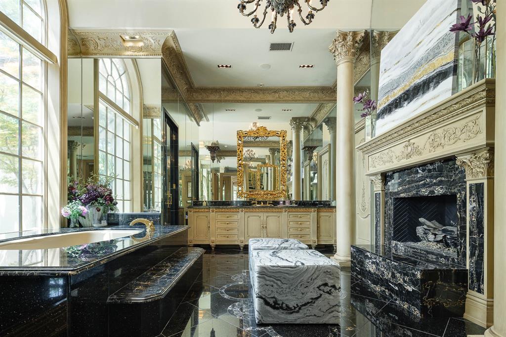 Taylor Estates - Residential