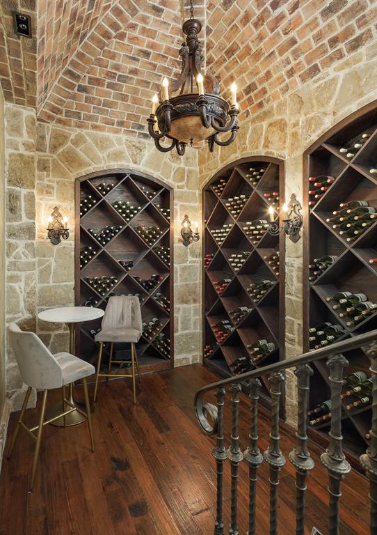 Taylor Estates - Residential