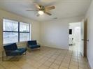 1432 W Torrey Street