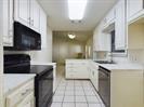 1432 W Torrey Street