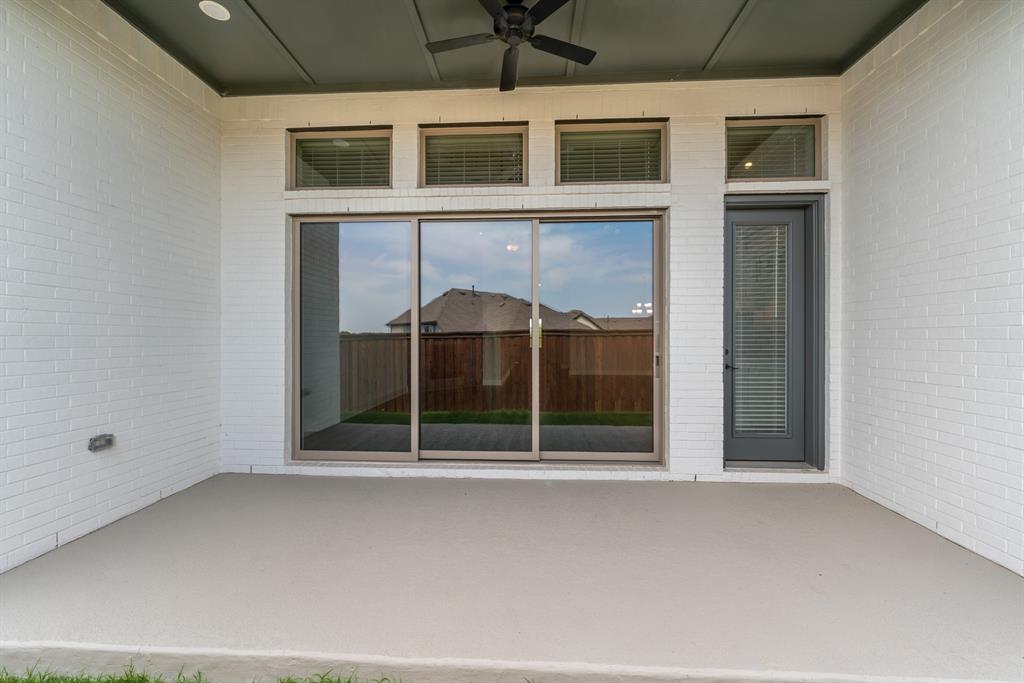2805 Neidman Drive