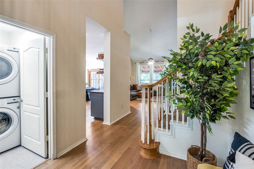 Enclave At Grove Hill - Residential