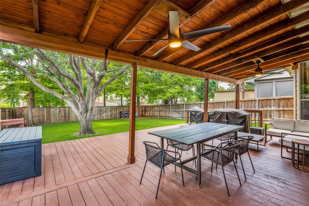 Enclave At Grove Hill - Residential