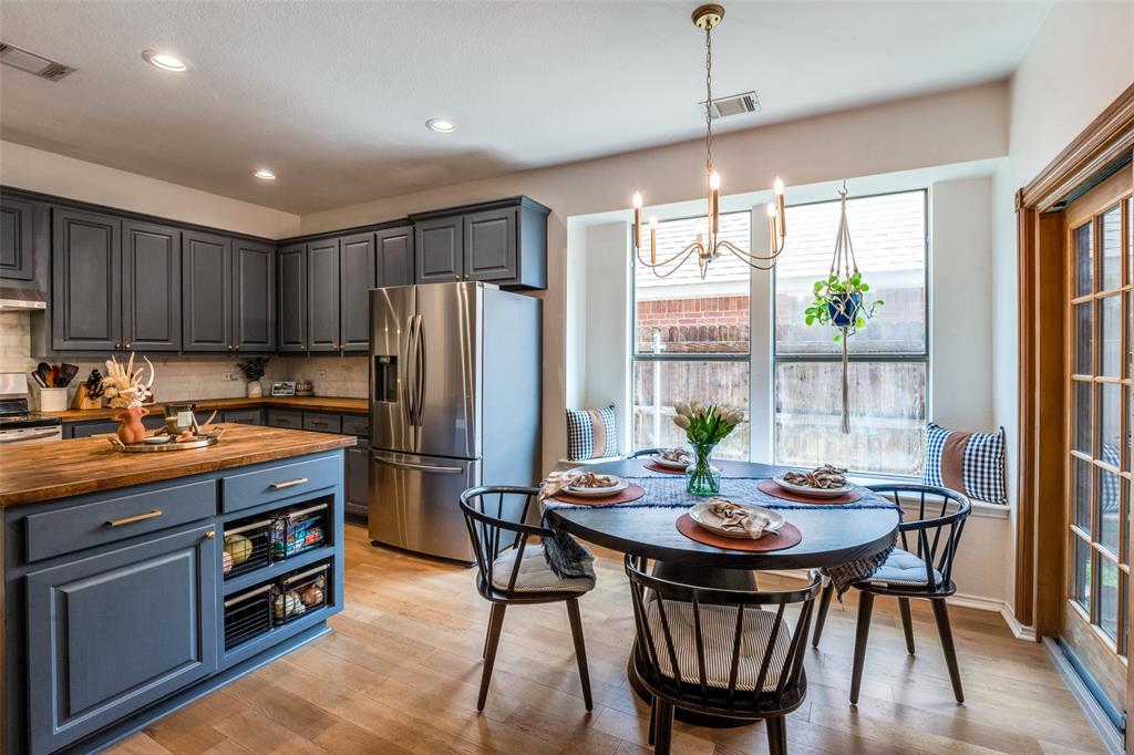 Enclave At Grove Hill - Residential