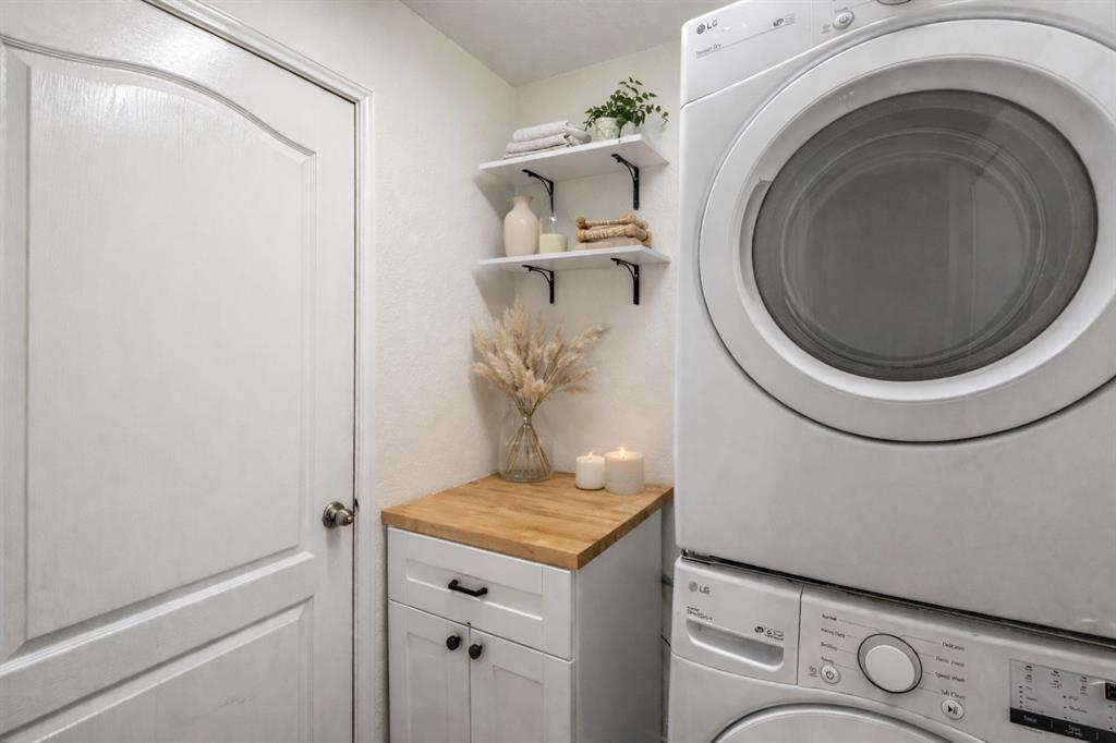 Enclave At Grove Hill - Residential