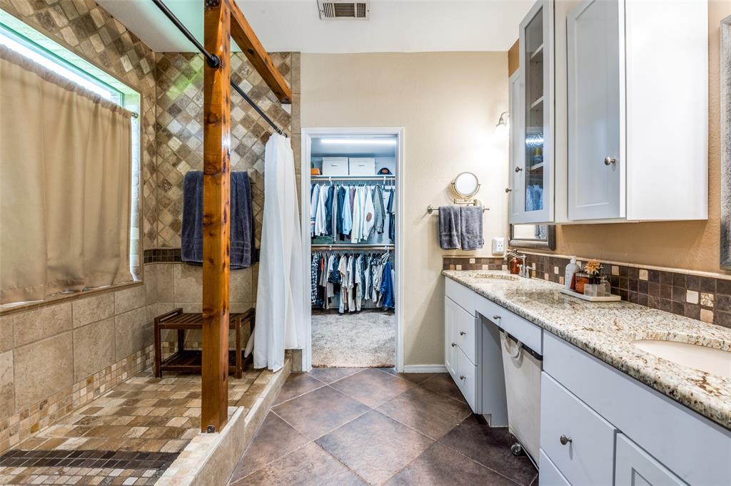 Enclave At Grove Hill - Residential