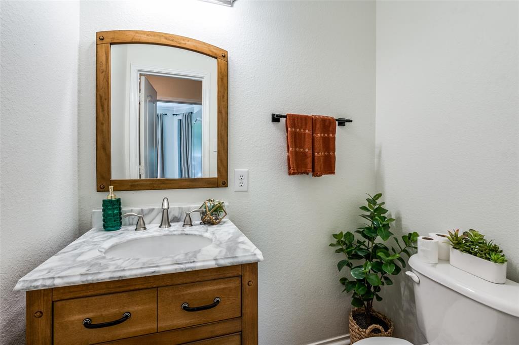 Enclave At Grove Hill - Residential