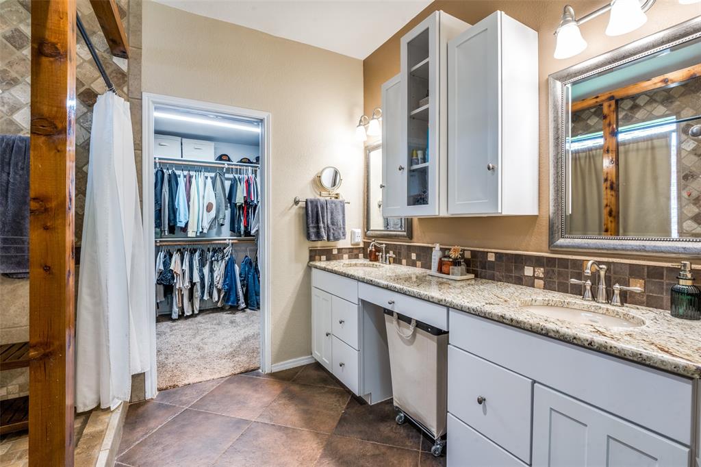 Enclave At Grove Hill - Residential