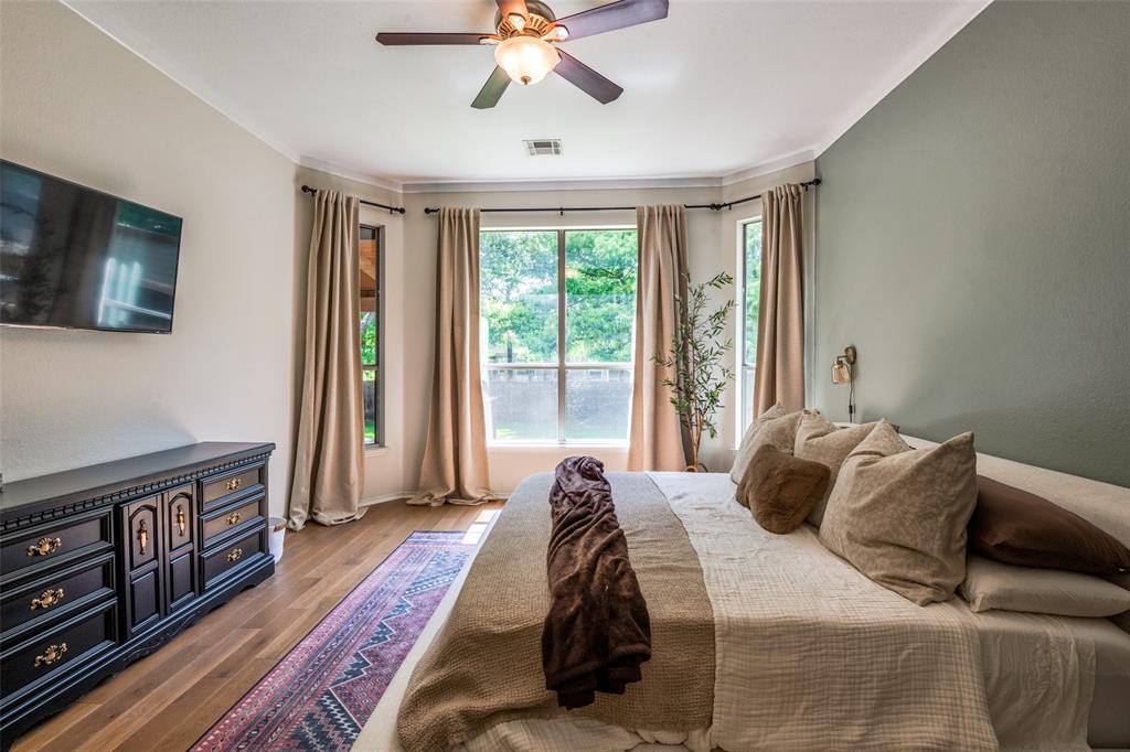 Enclave At Grove Hill - Residential