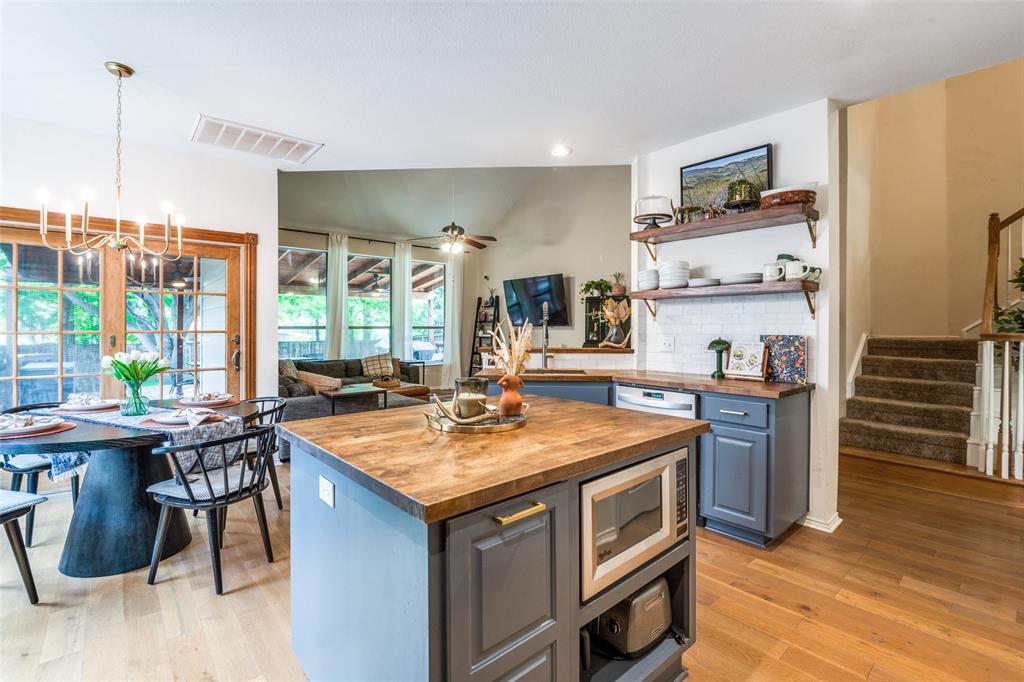 Enclave At Grove Hill - Residential