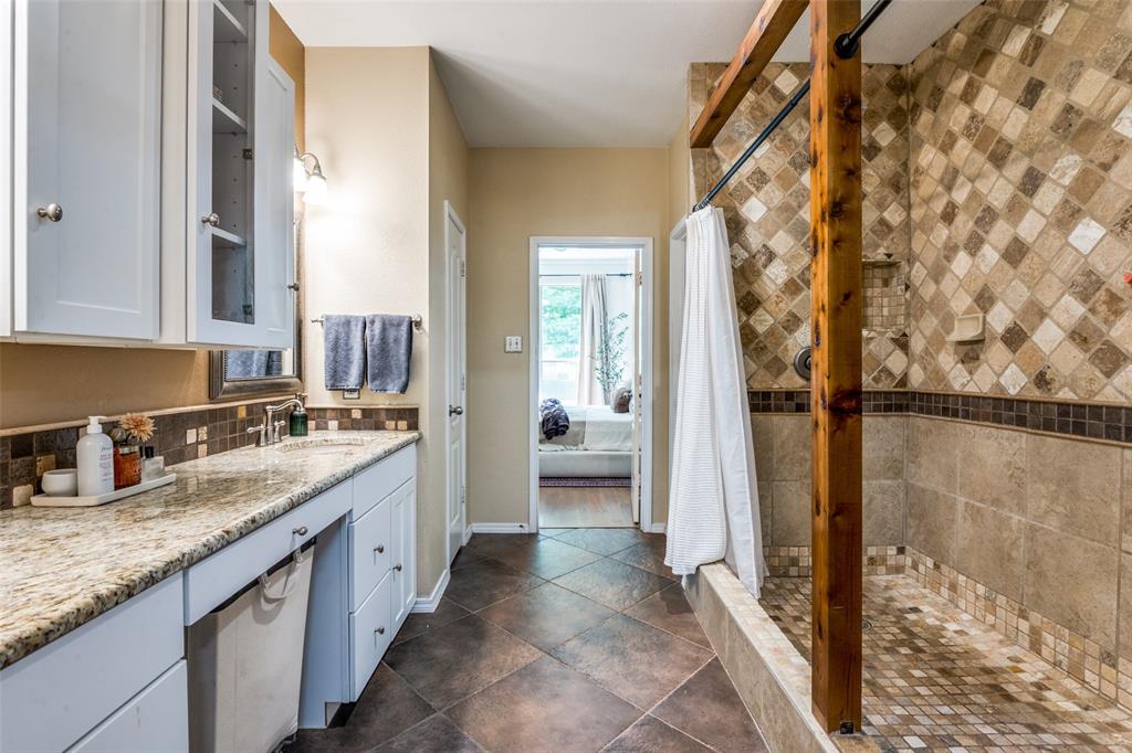 Enclave At Grove Hill - Residential