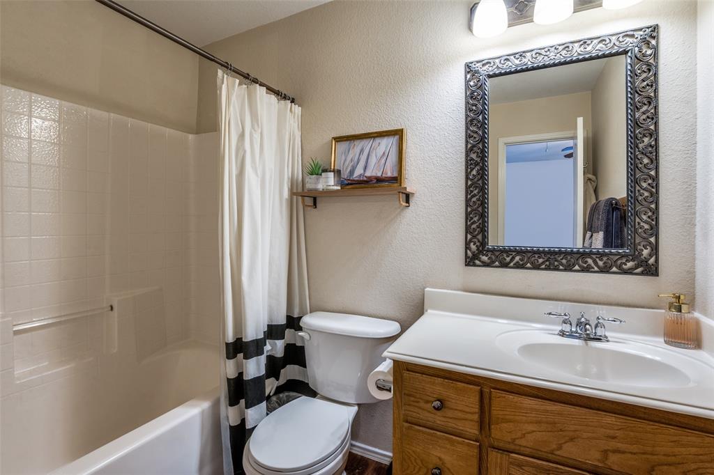 Enclave At Grove Hill - Residential