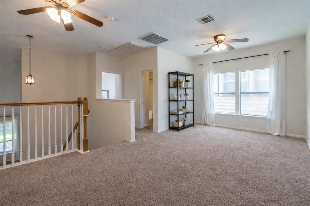 Enclave At Grove Hill - Residential