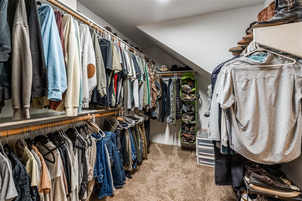 Enclave At Grove Hill - Residential