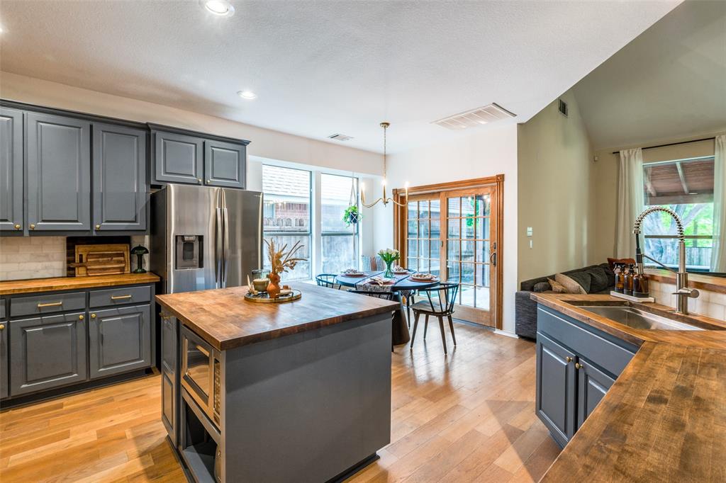 Enclave At Grove Hill - Residential