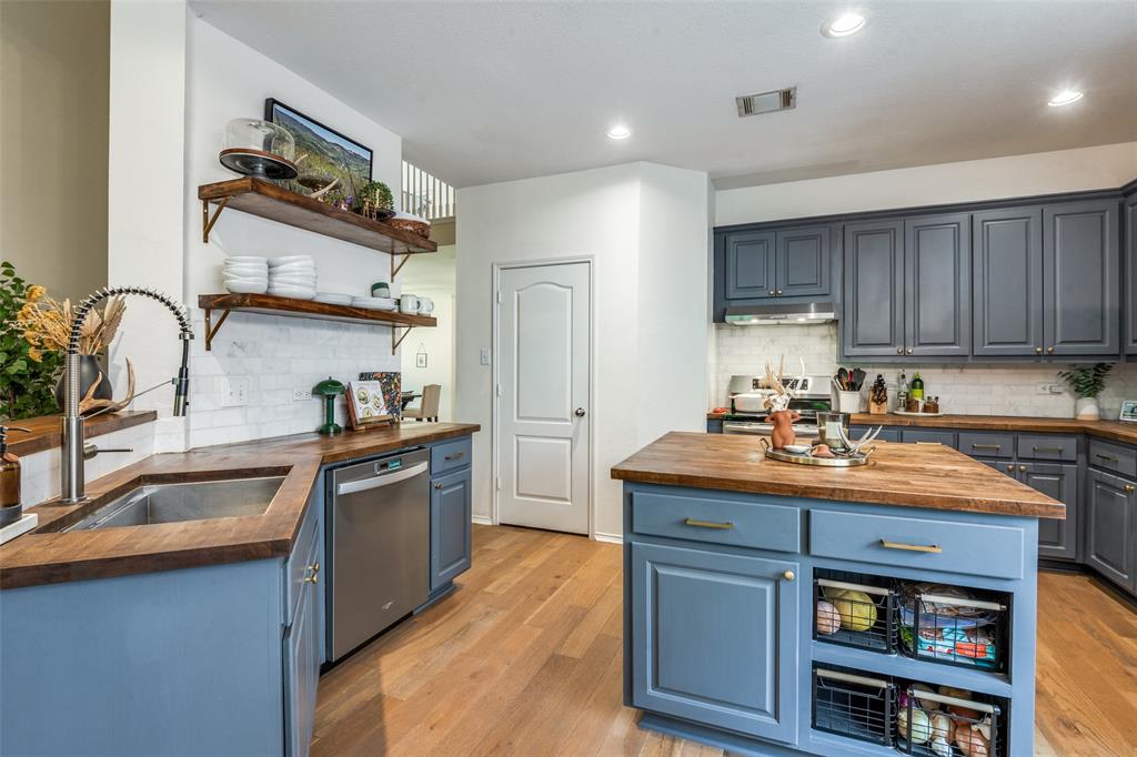 Enclave At Grove Hill - Residential