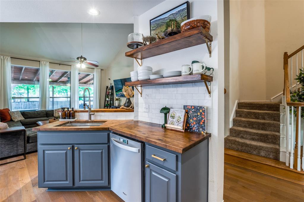 Enclave At Grove Hill - Residential