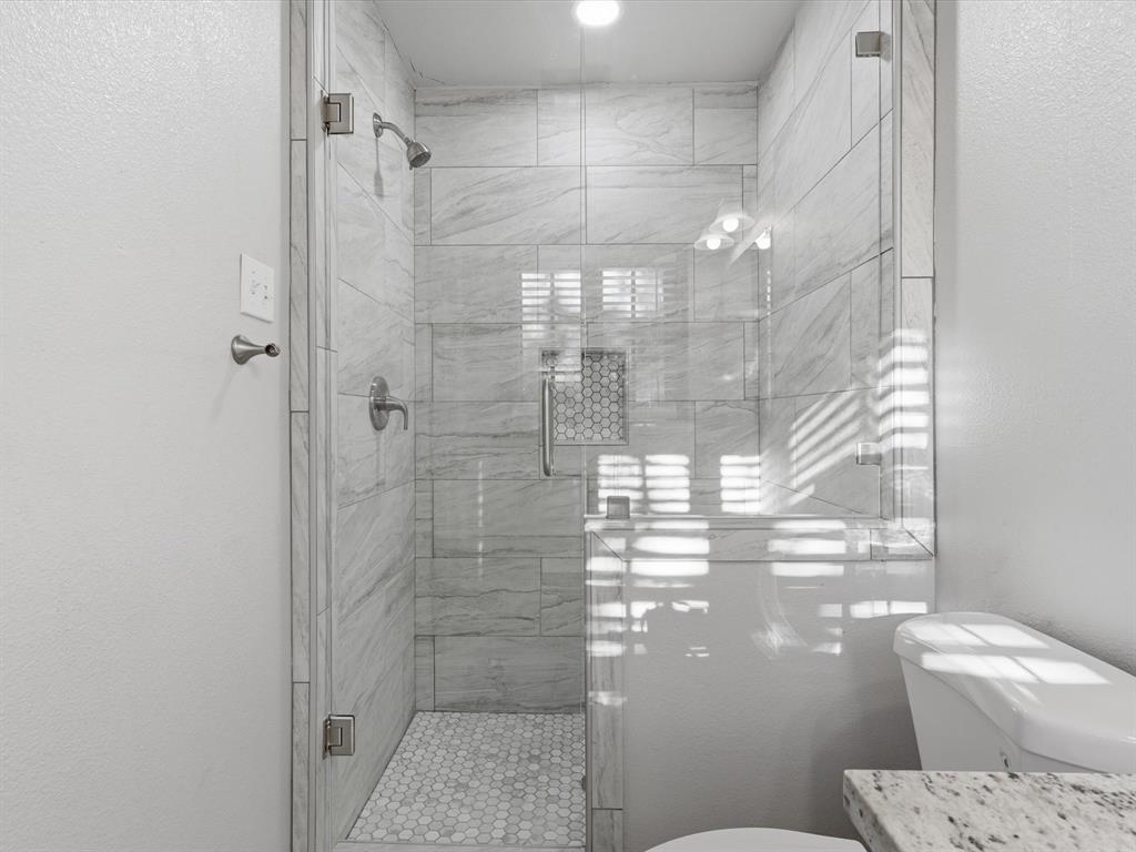 South Hills Add - Residential Lease