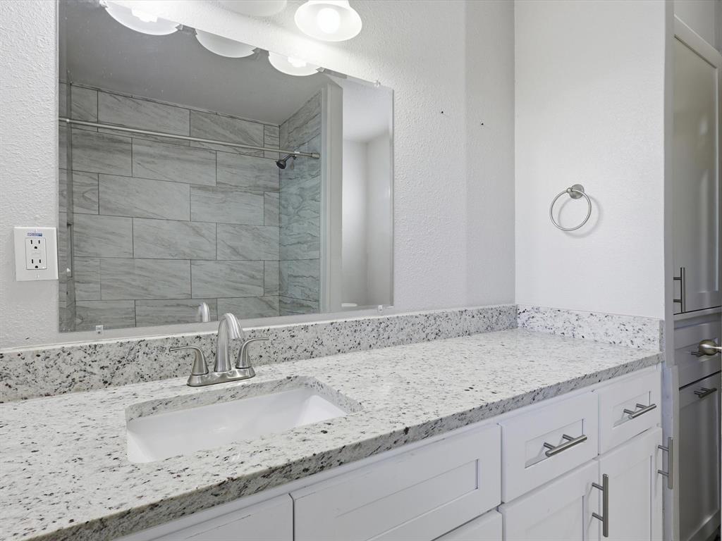 South Hills Add - Residential Lease