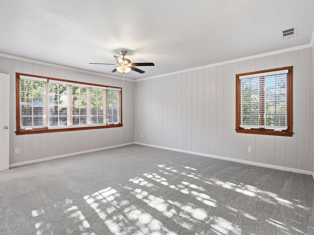 South Hills Add - Residential Lease