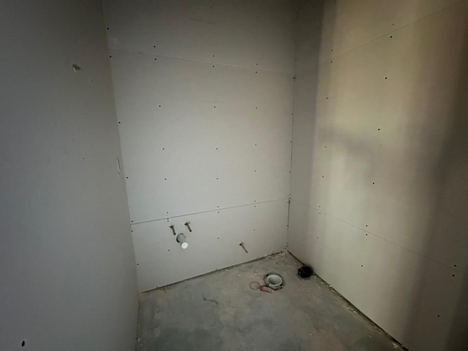 Covenant Springs - Residential