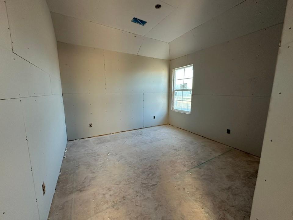 Covenant Springs - Residential