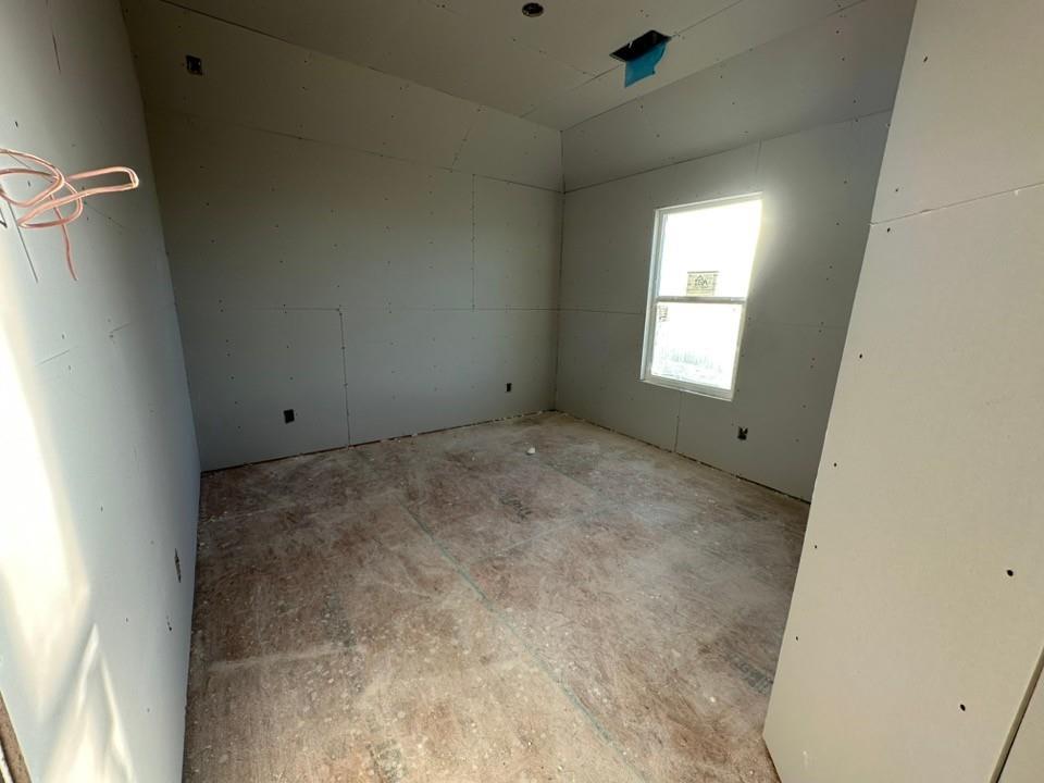 Covenant Springs - Residential