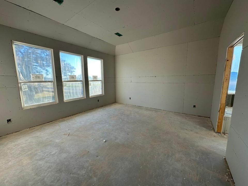 Covenant Springs - Residential