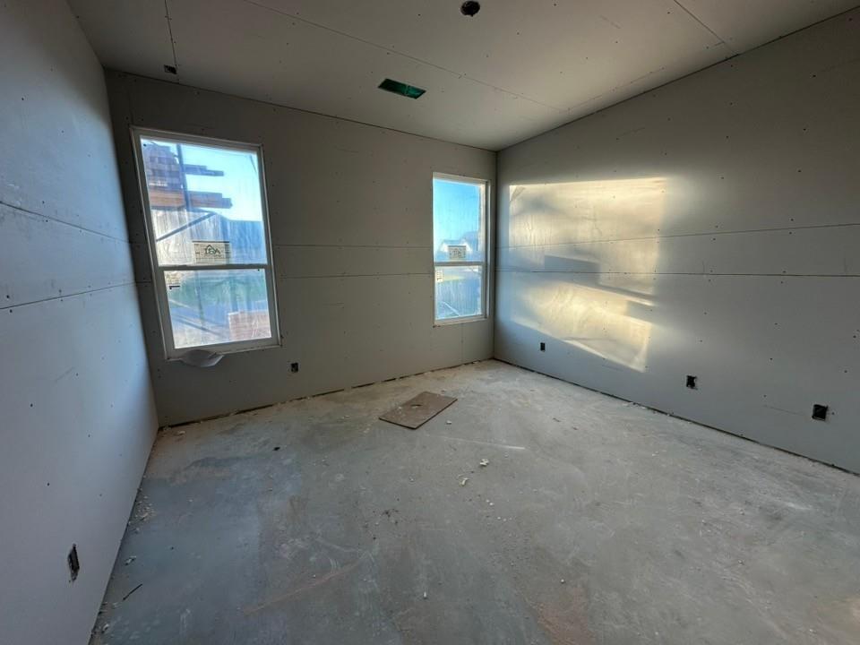 Covenant Springs - Residential