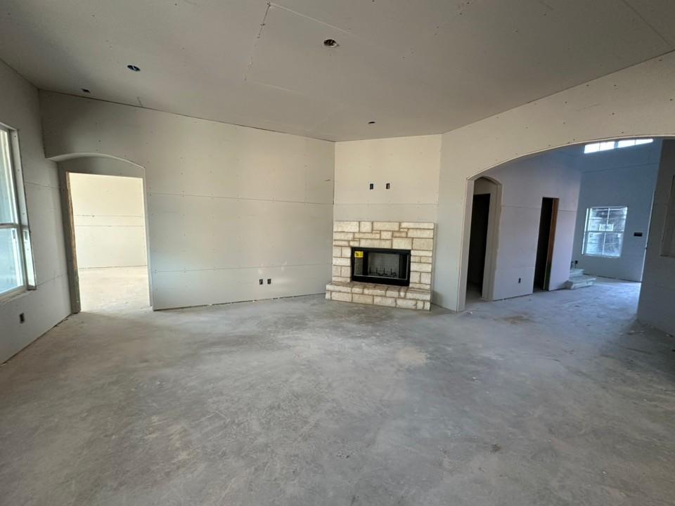 Covenant Springs - Residential