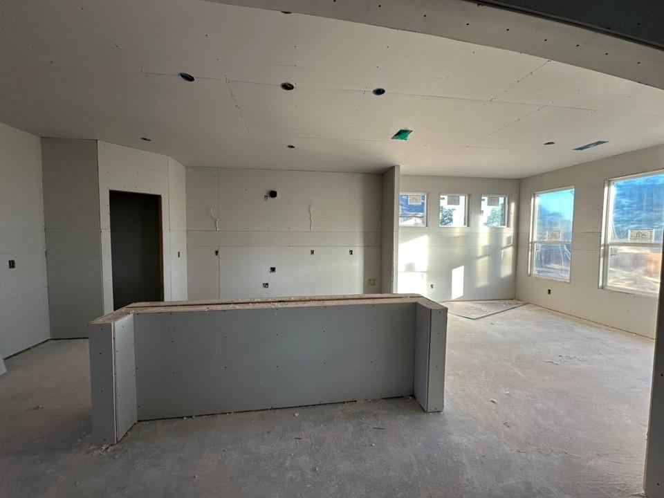 Covenant Springs - Residential