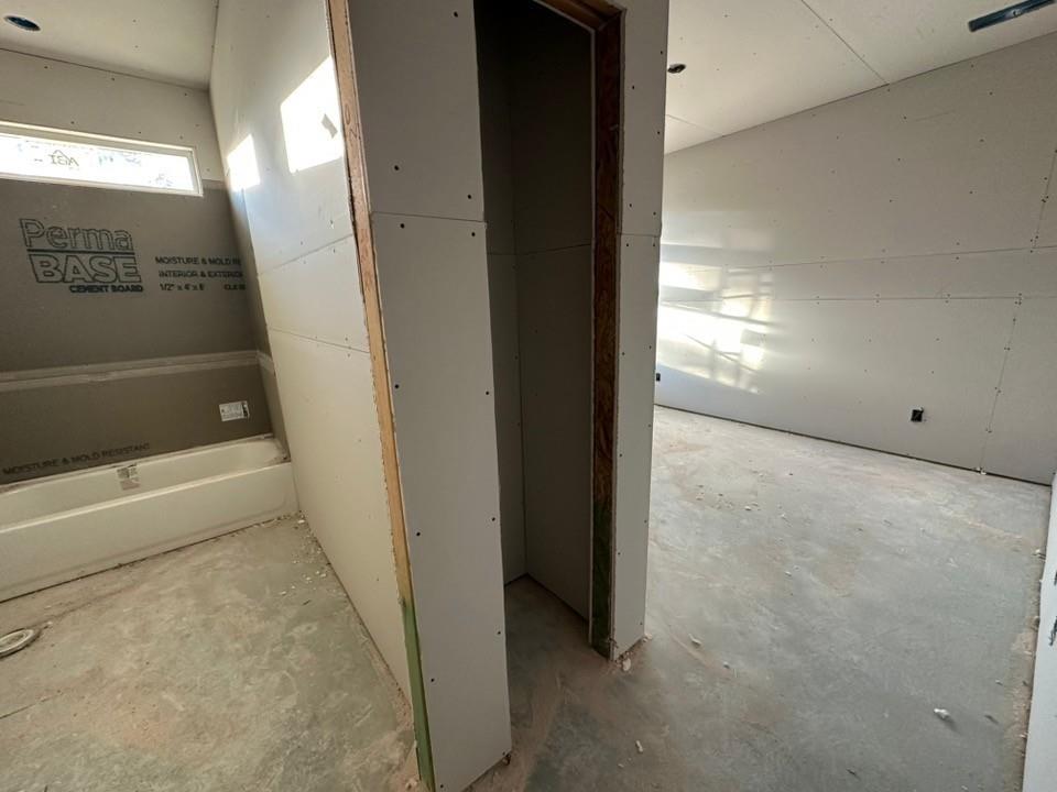 Covenant Springs - Residential