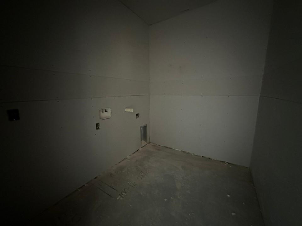 Covenant Springs - Residential