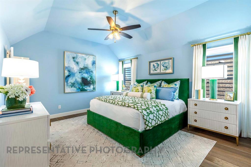 StarView - Residential