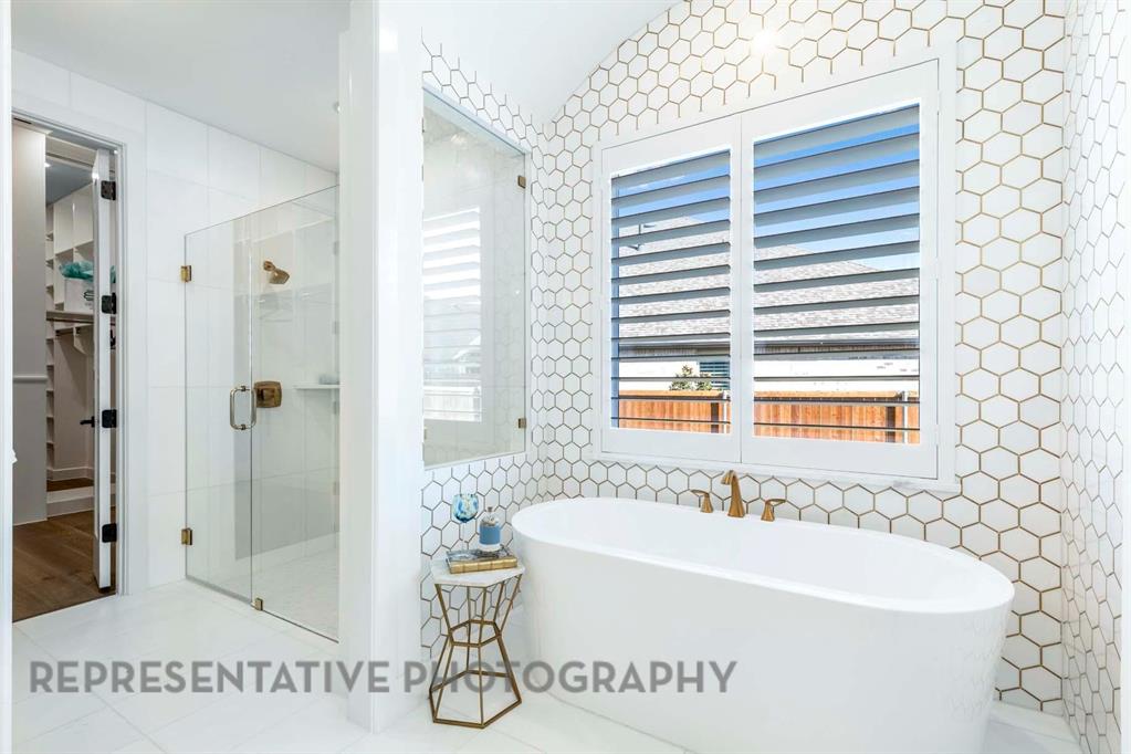 StarView - Residential