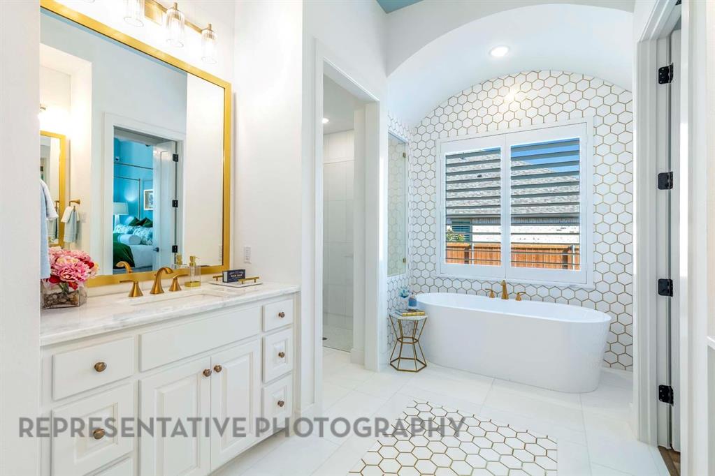 StarView - Residential