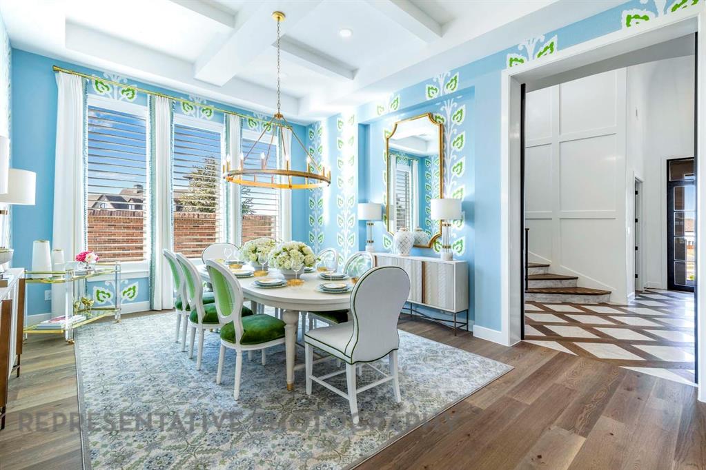 StarView - Residential