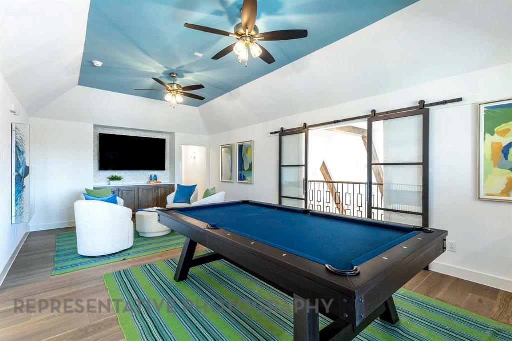 StarView - Residential