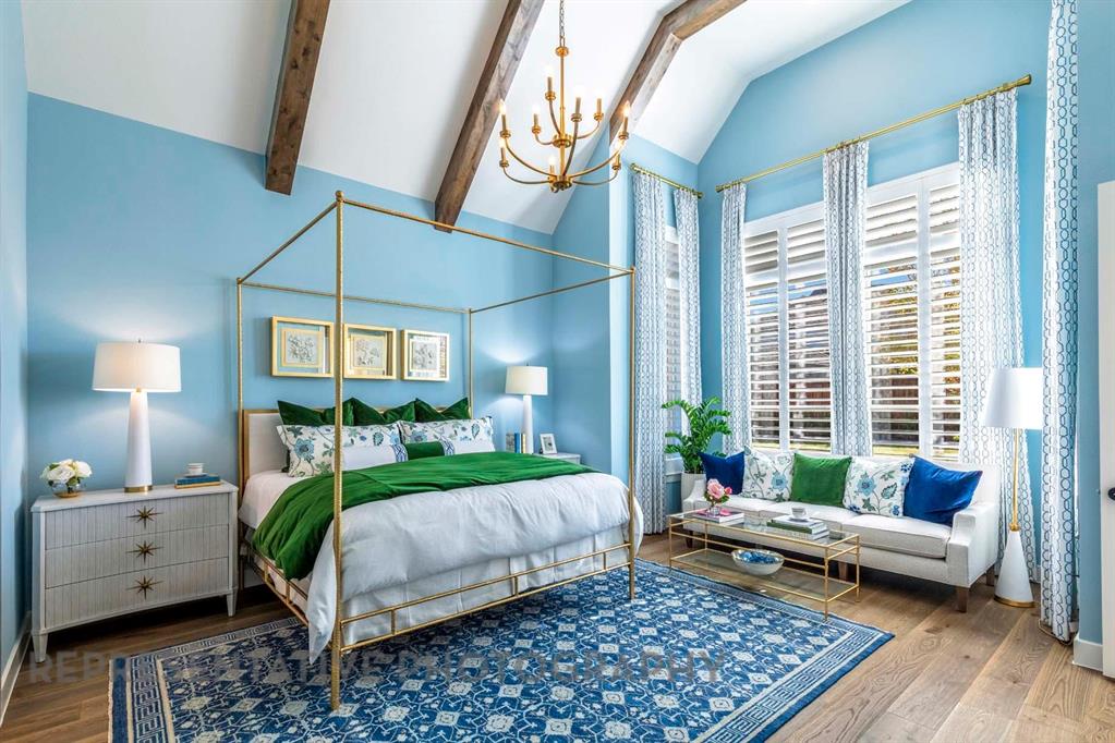 StarView - Residential