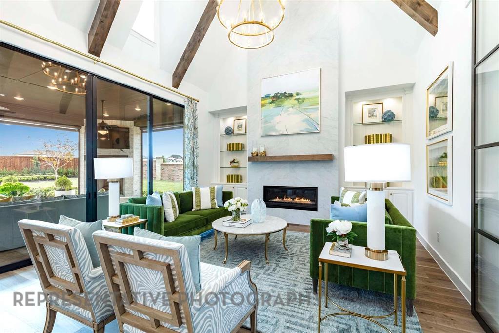 StarView - Residential