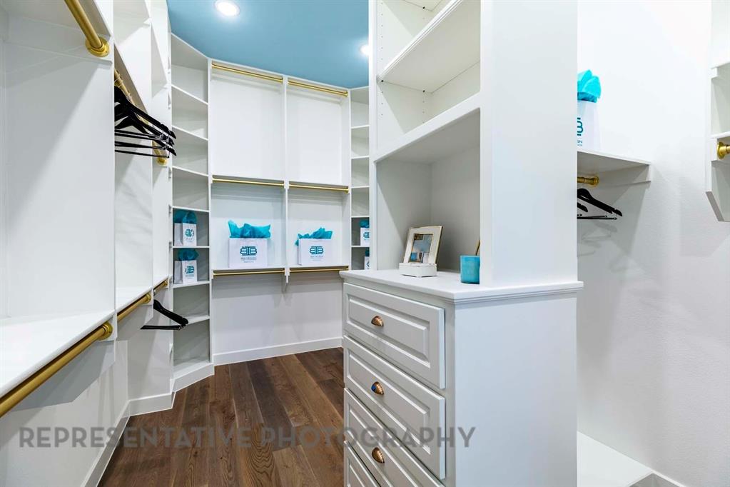 StarView - Residential