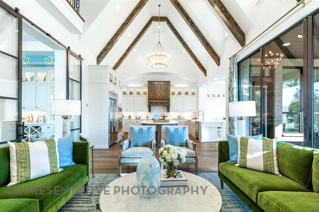 550 Callisto Drive