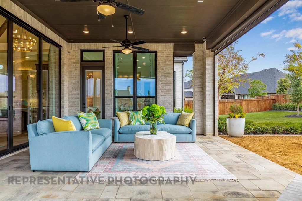 StarView - Residential