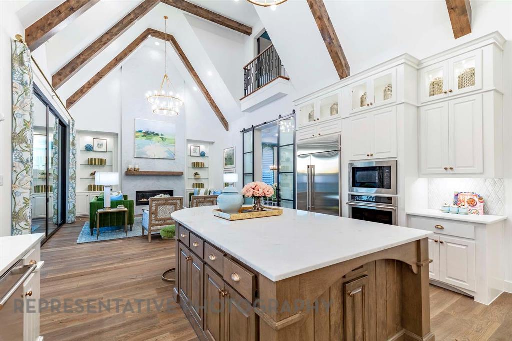 StarView - Residential