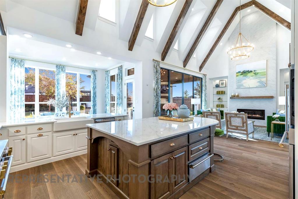 StarView - Residential