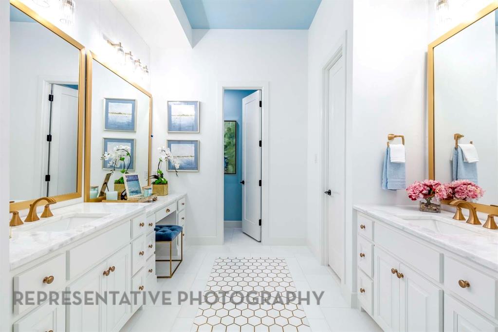 StarView - Residential