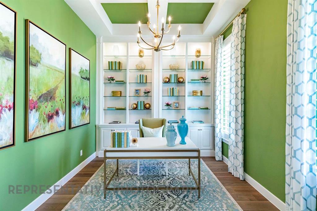 StarView - Residential