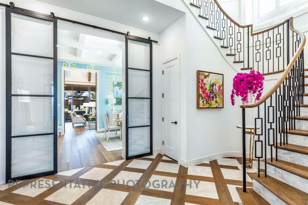 StarView - Residential