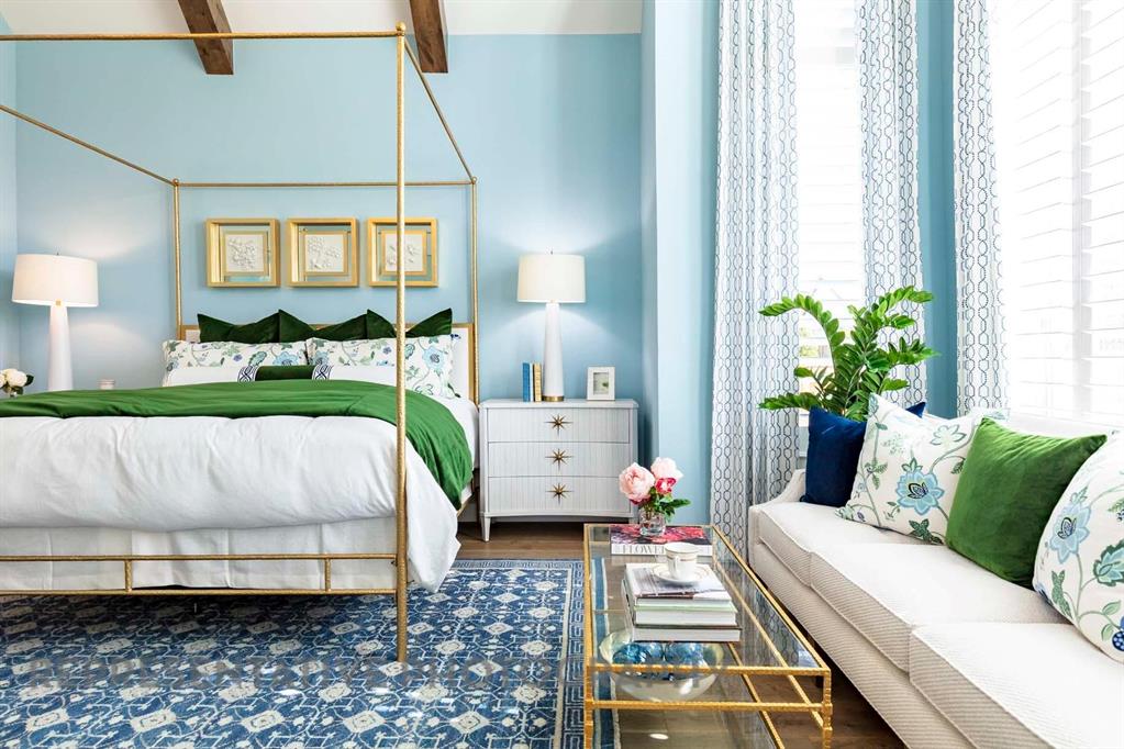 StarView - Residential